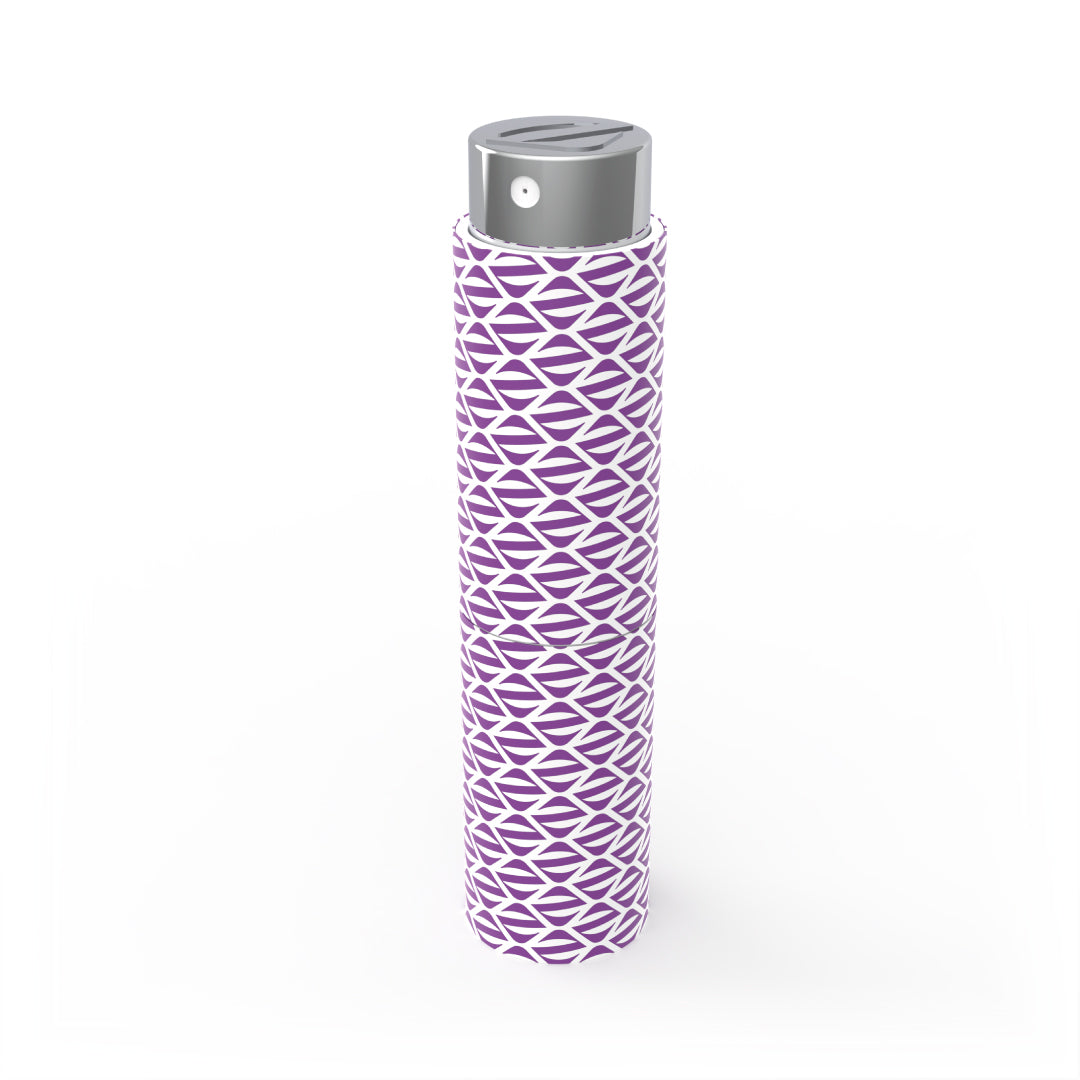 Etui à parfum de poche Olfazeta TCOV001