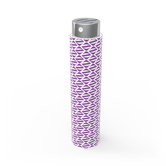 Etui à parfum de poche Olfazeta TCOV001