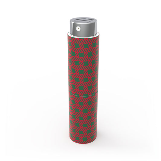 Etui à parfum de poche Olfazeta TCOV004