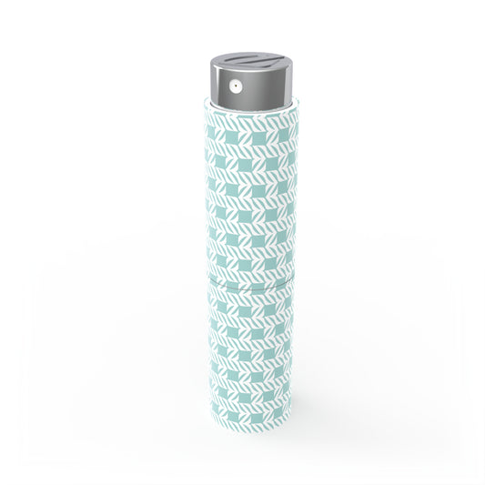 Etui à parfum de poche Olfazeta TCOV005