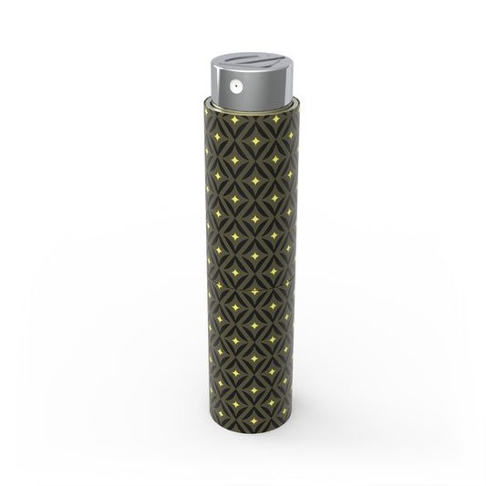 Etui à parfum de poche Olfazeta TCOV006