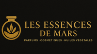 Les Essences de Mars