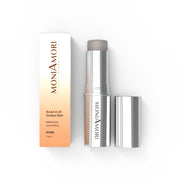 Sculpt & Lift | Stick Contour