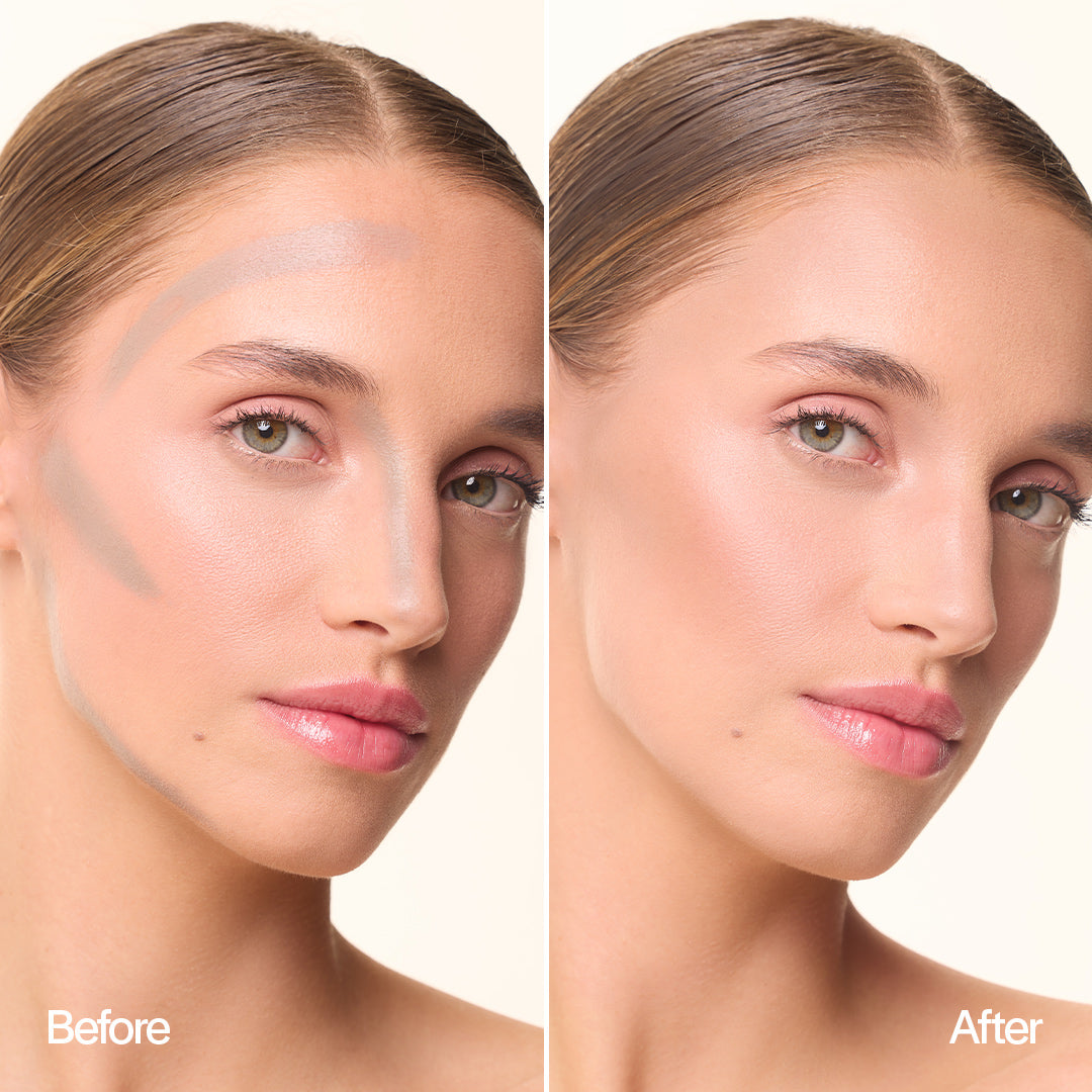 Sculpt & Lift | Stick Contour