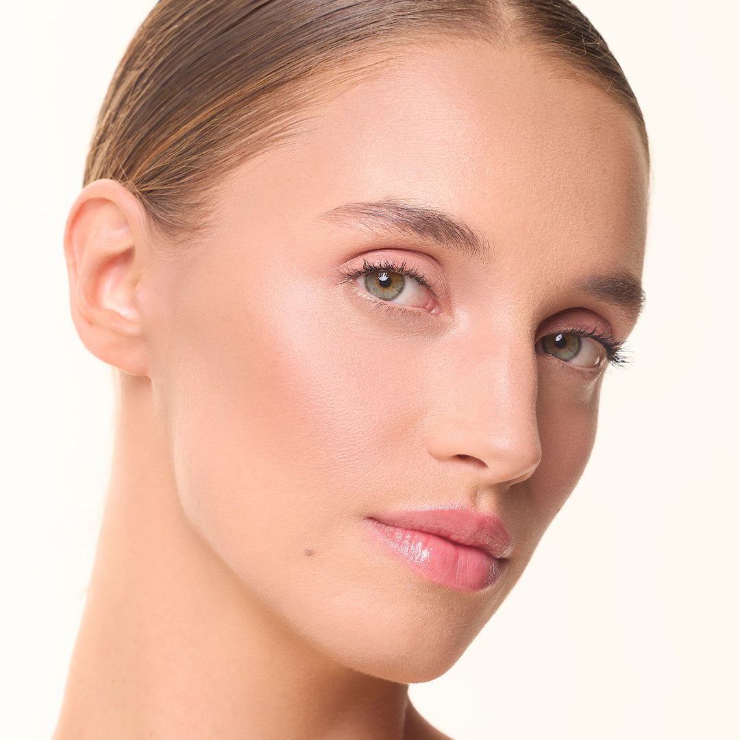 Sculpt & Lift | Stick Contour