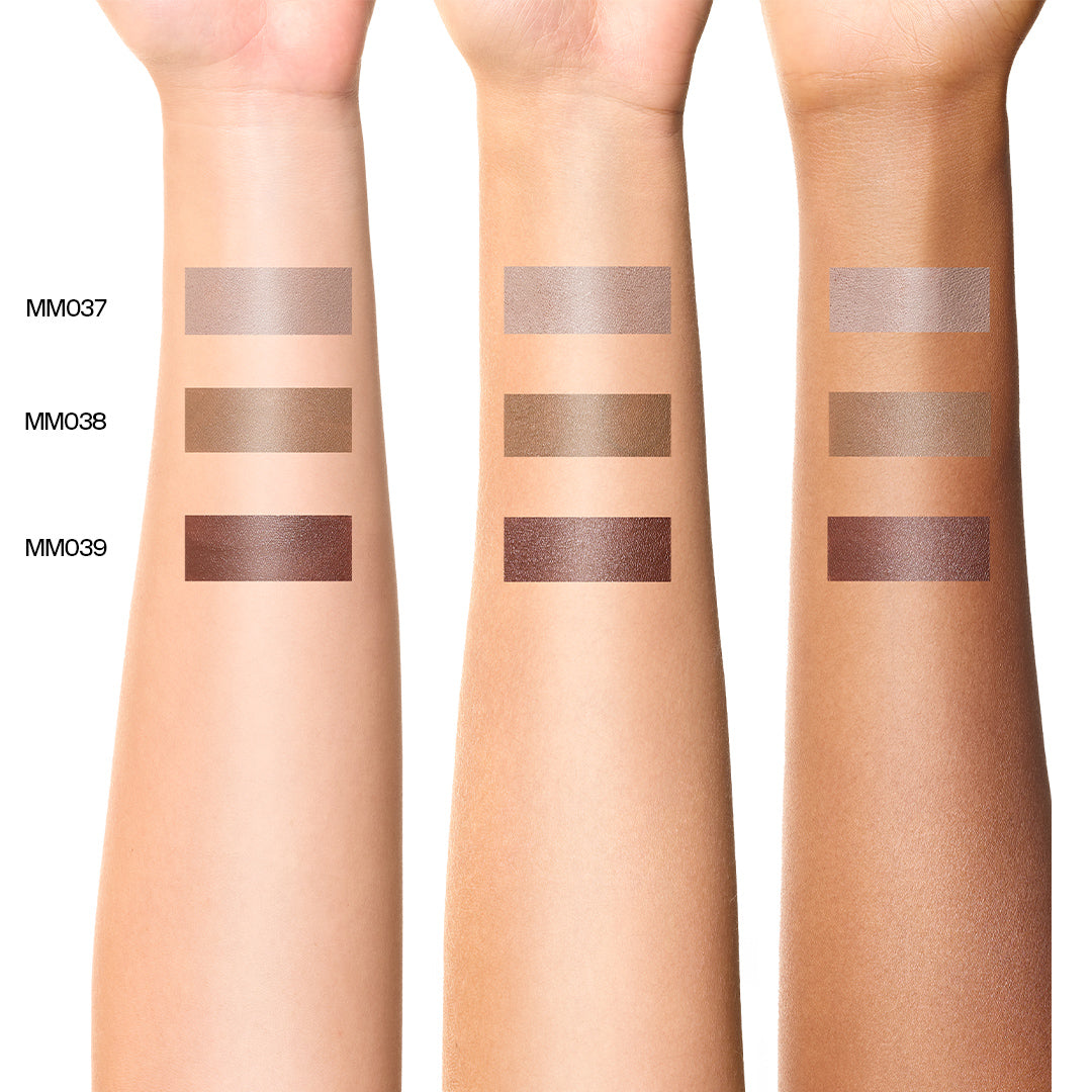 Sculpt & Lift | Stick Contour