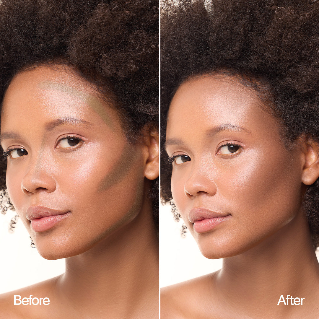 Sculpt & Lift | Stick Contour