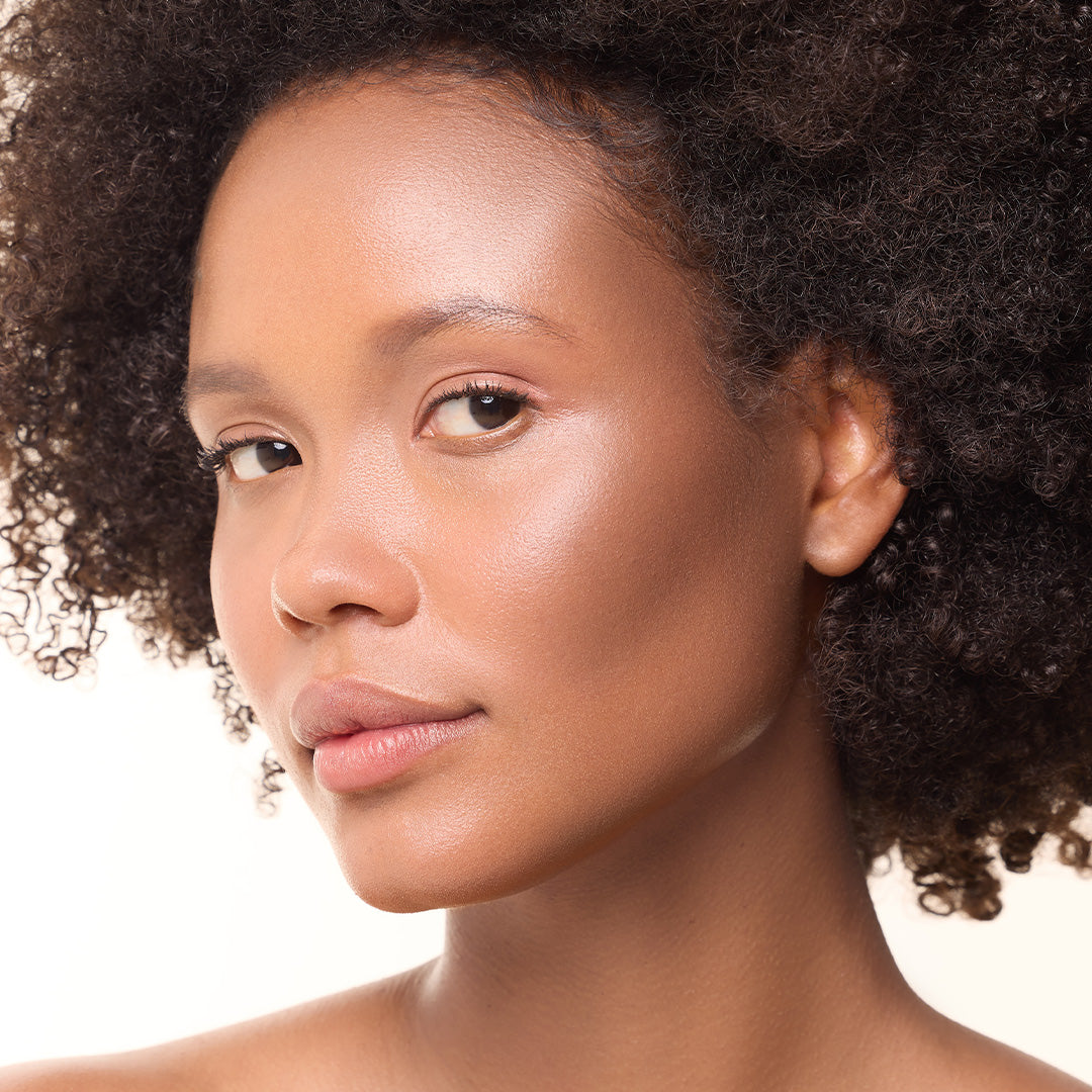 Sculpt & Lift | Stick Contour