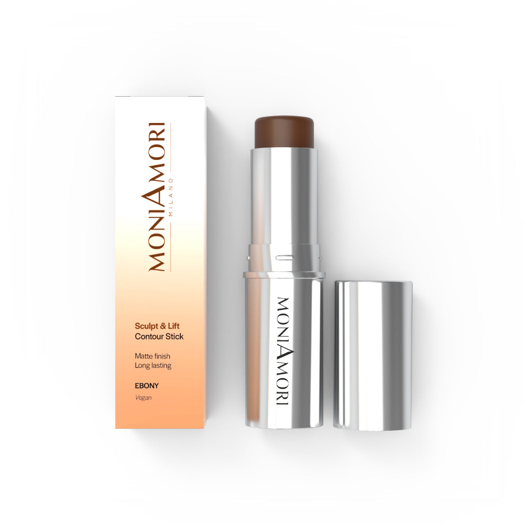 Sculpt & Lift | Stick Contour