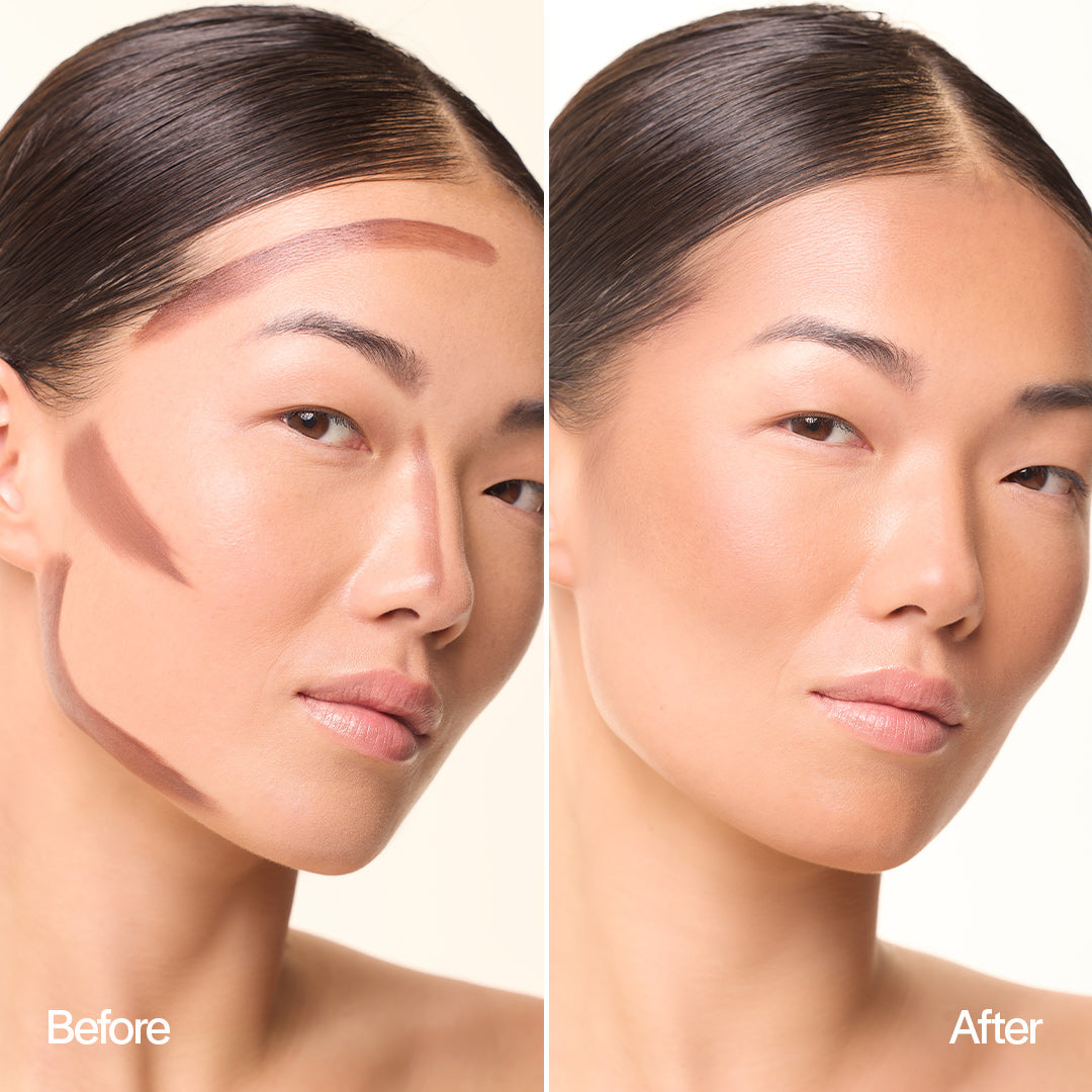 Sculpt & Lift | Stick Contour