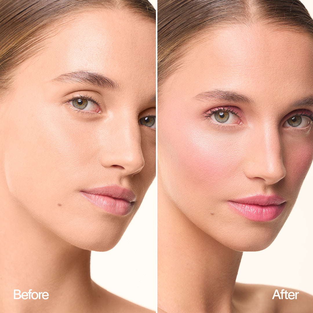 Blush & Kiss - Stick Multi-usage