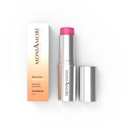 Blush & Kiss - Stick Multi-usage