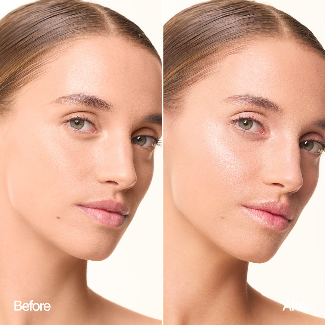 Light & Go | Highlighter Stick