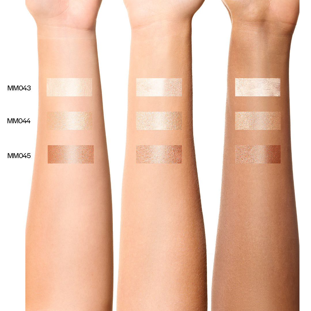 Light & Go | Highlighter Stick