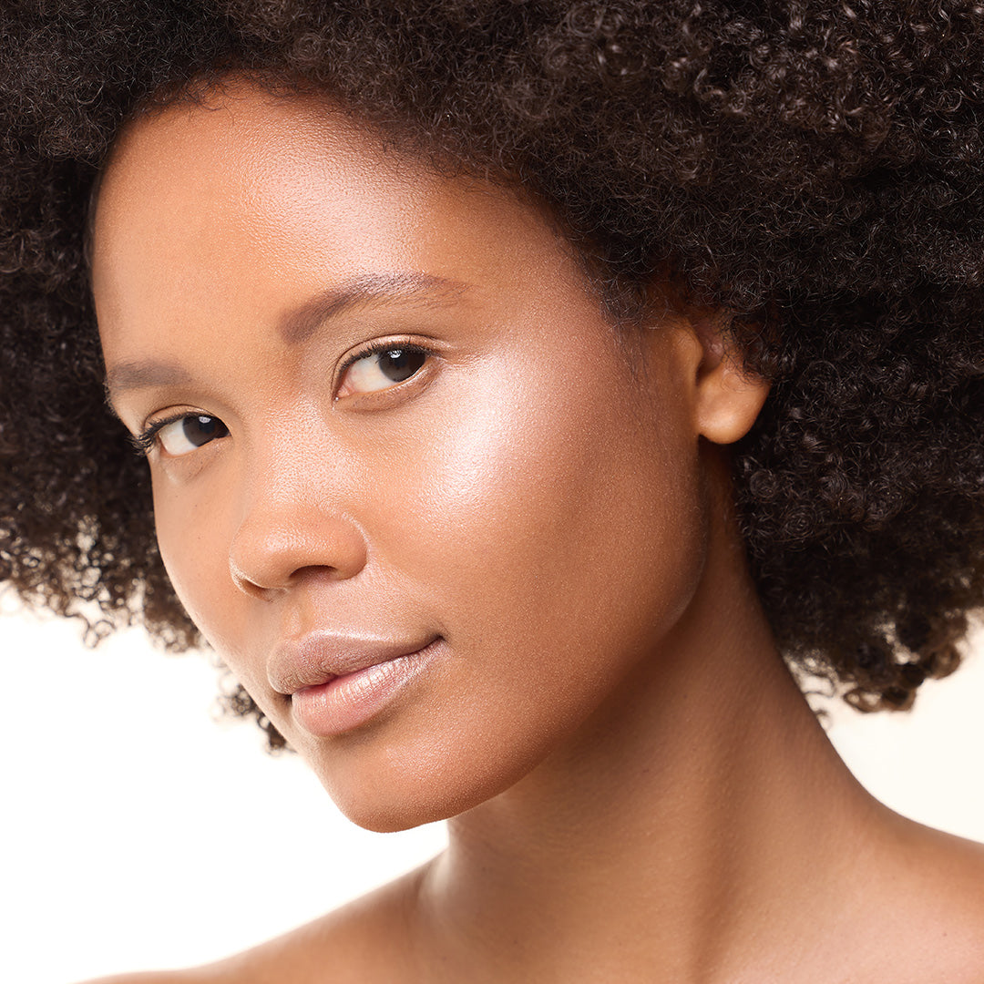 Light & Go | Highlighter Stick