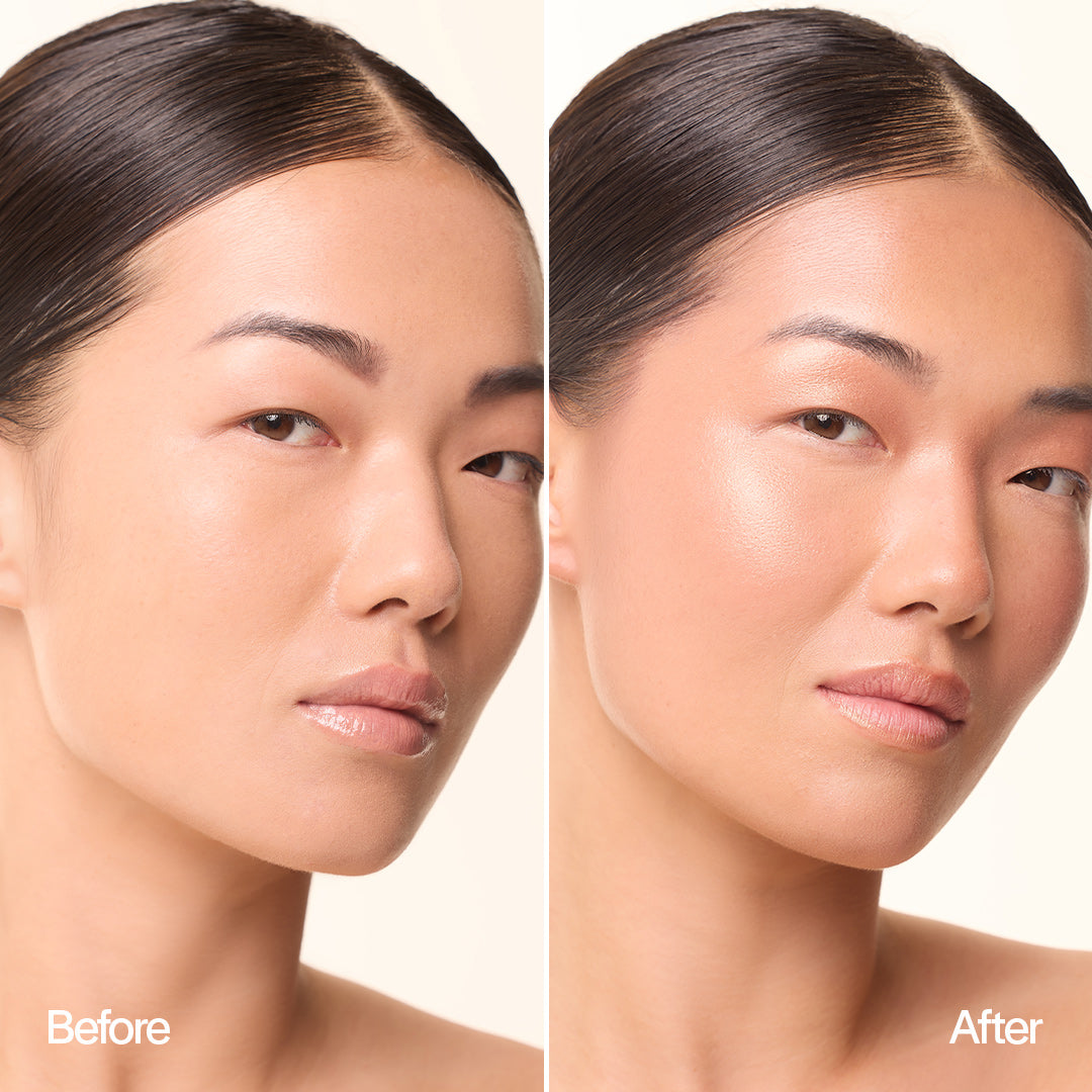 Light & Go | Highlighter Stick