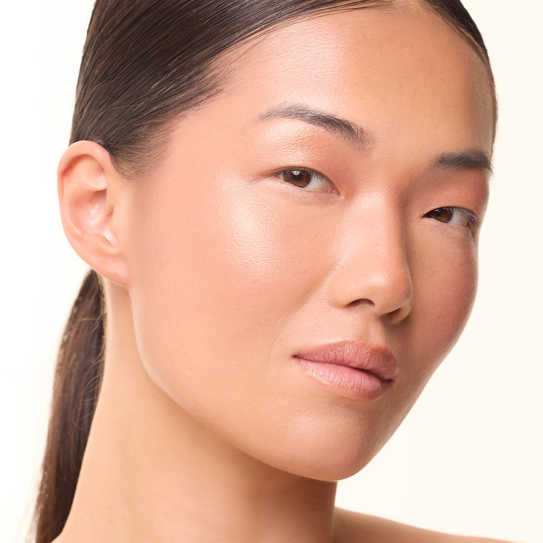 Light & Go | Highlighter Stick