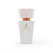 Parfum Femme 067 Olfazeta de 70 ml