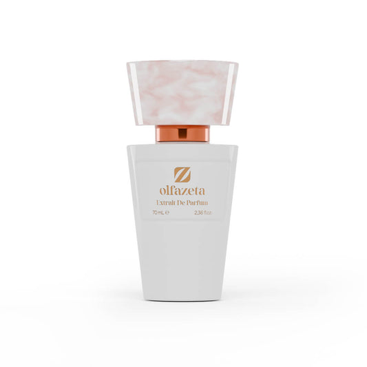 Parfum Femme 006 Olfazeta de 70 ml