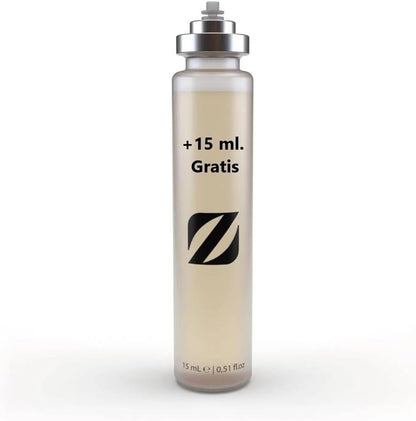 Parfum Femme 067 Olfazeta de 70 ml
