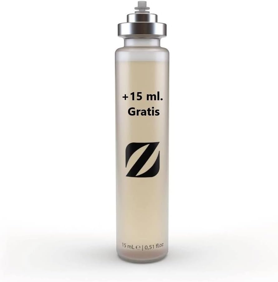 Parfum Homme Luxury 075 Olfazeta de 70 ml