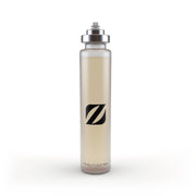 Recharge parfum homme 022 Olfazeta de 15 ml