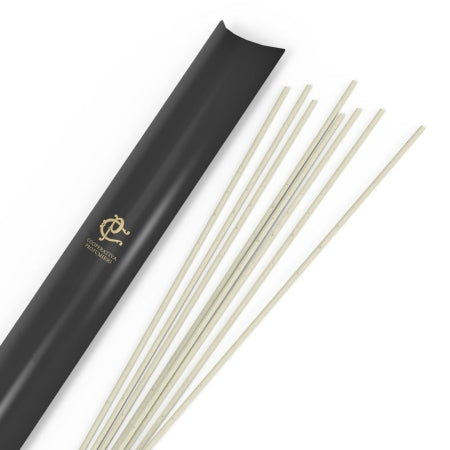 Diffuseur parfum d’ambiance « Cooperativa Profumieri » - Flower Garden