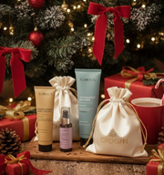 Calendrier de l'Après - Coffret Femme