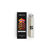 Recharge Imperatrix – Parfum Femme Luxury Olfazeta - 15 ml